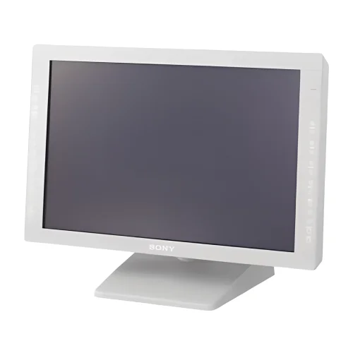 remma-1734521