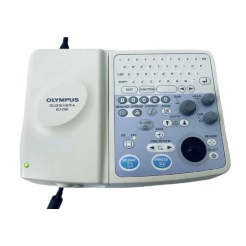 remma-1734530