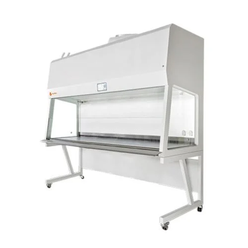 remma-1734559