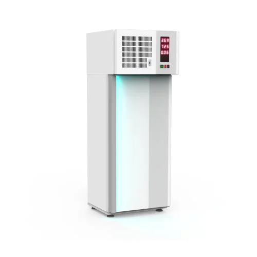 remma-1734562