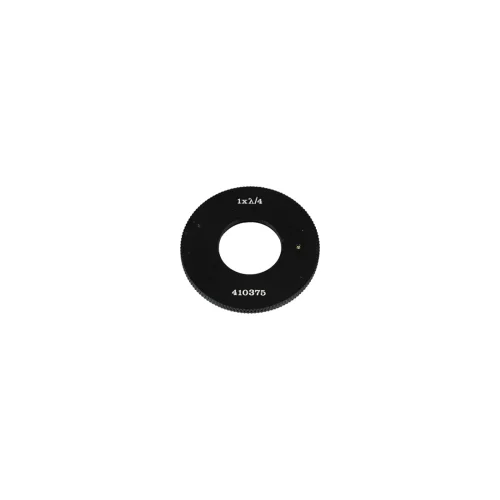 remma-1734568