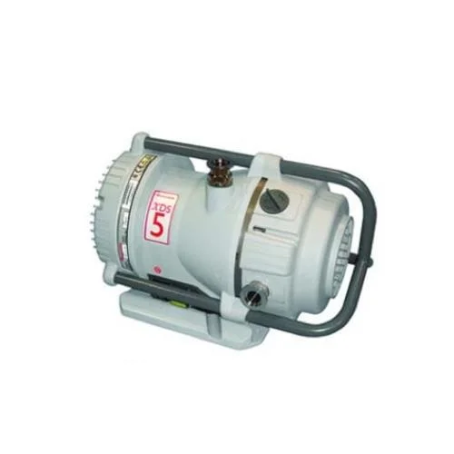 remma-1734586