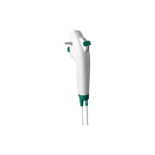 remma-1734617