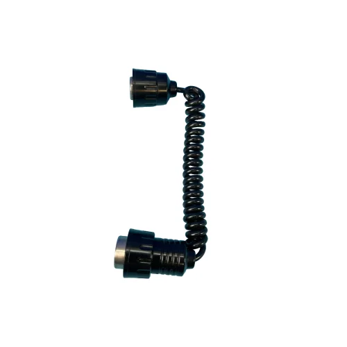 remma-1734641