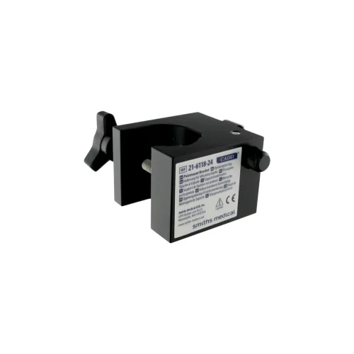 remma-1734682