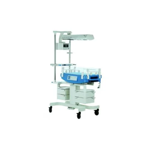 remma-1734804