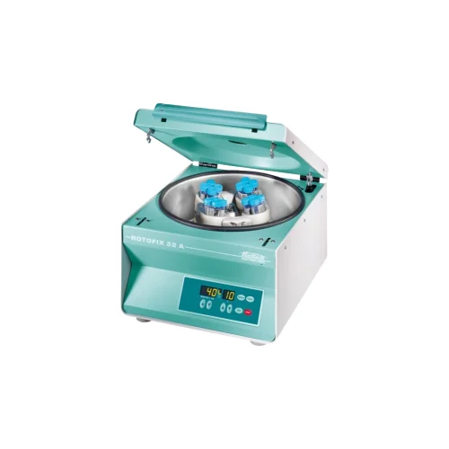 remma-1734810