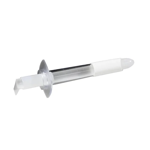remma-1734815