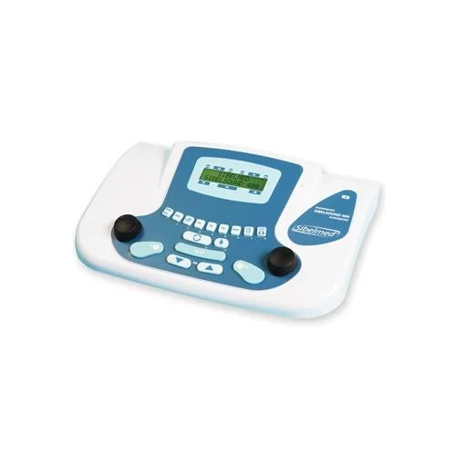 remma-1734825