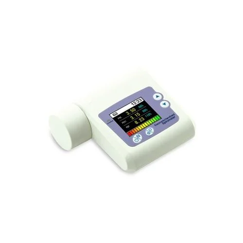 remma-1734840