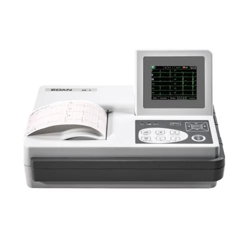 remma-1734845