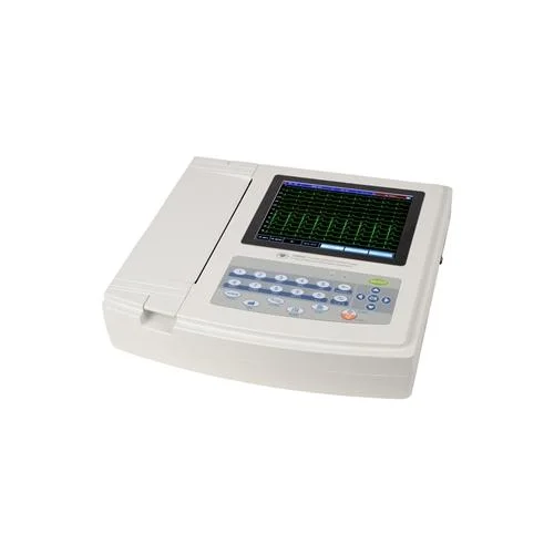 remma-1734873
