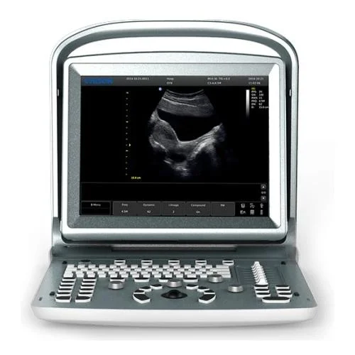 remma-1734895