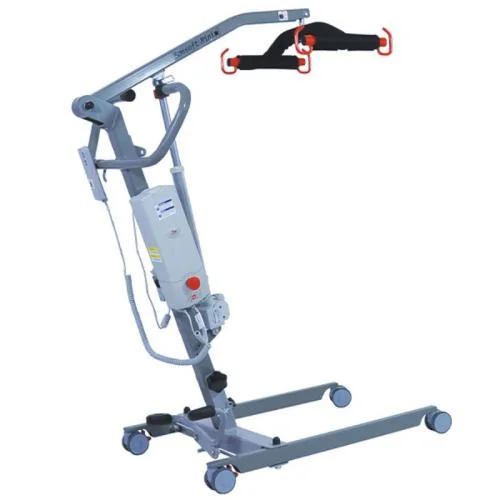 remma-1734901