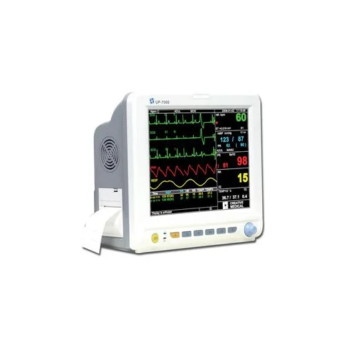 remma-1734930