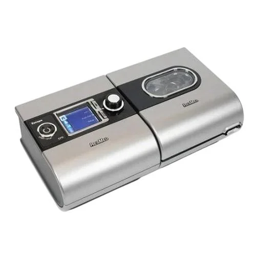 remma-1734942