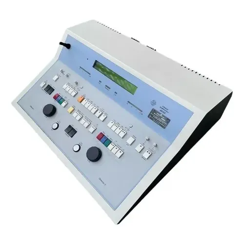 remma-1734943