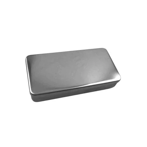 remma-1734963