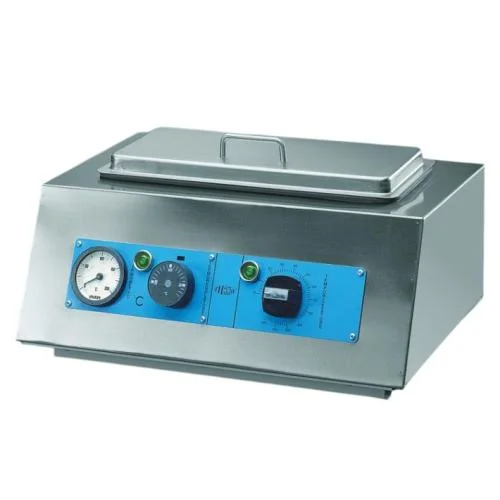 remma-1734996