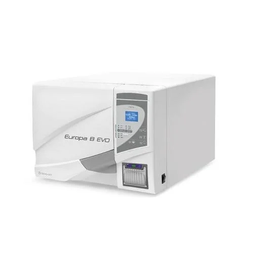 remma-1735000