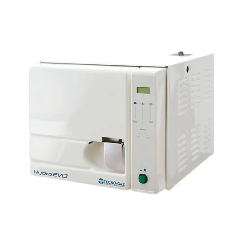 remma-1735004