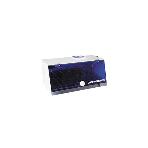 remma-1735006