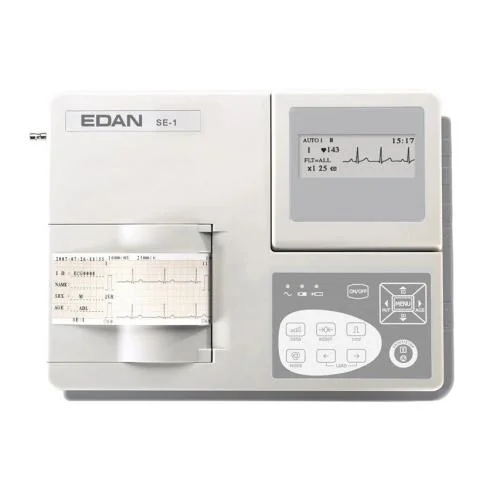 remma-1735017
