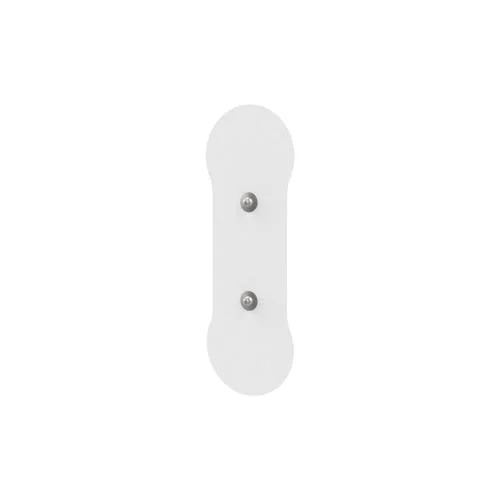 remma-1735036