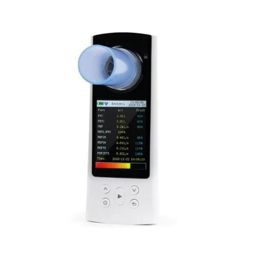 remma-1735073