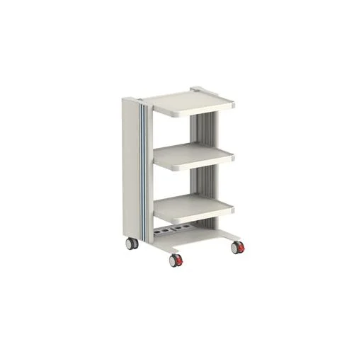 remma-1735096