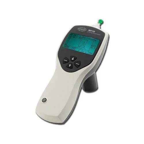 remma-1735109