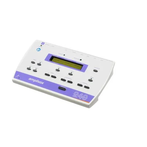 remma-1735110