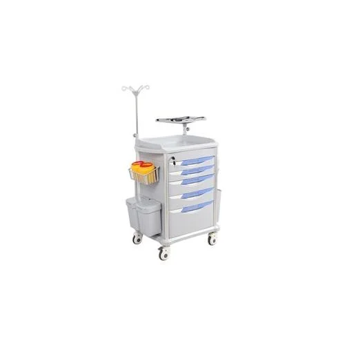 remma-1735116