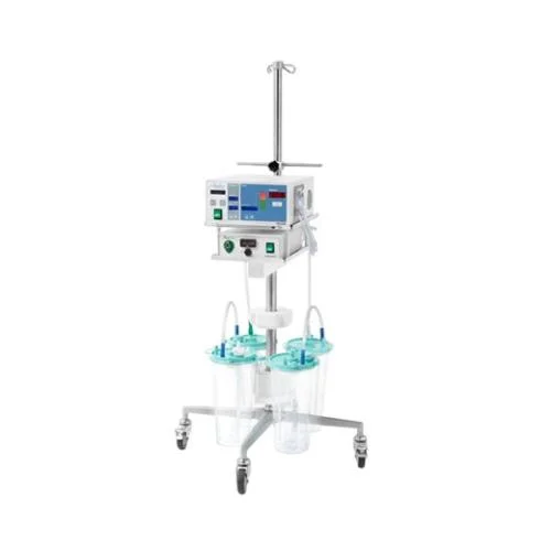 remma-1735129