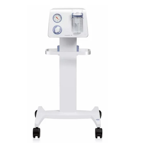 remma-1735134