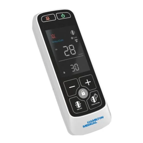 remma-1735144