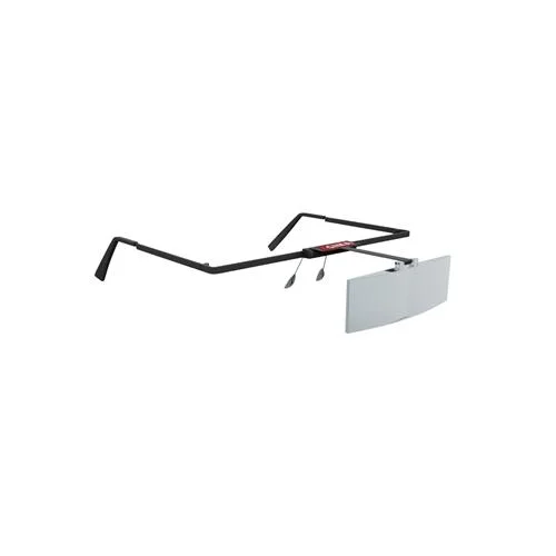 remma-1735162