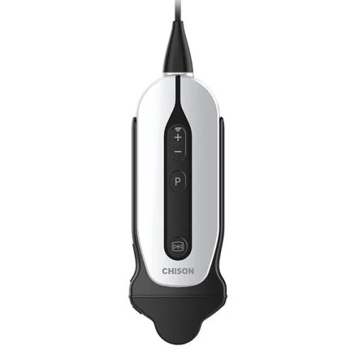 remma-1735181