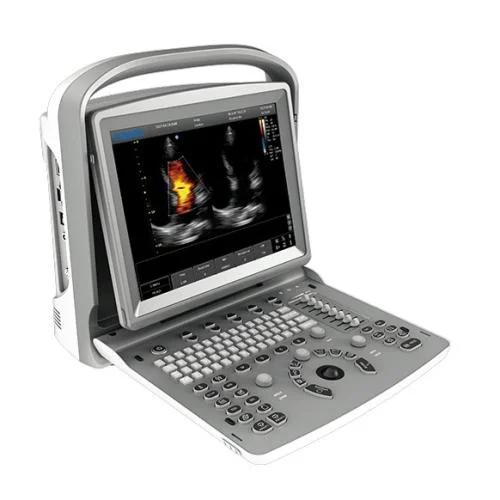remma-1735182
