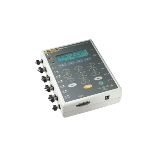 remma-1735227