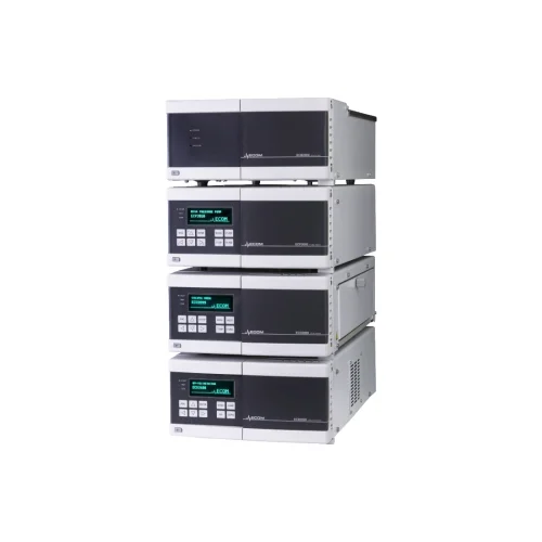 remma-1735233