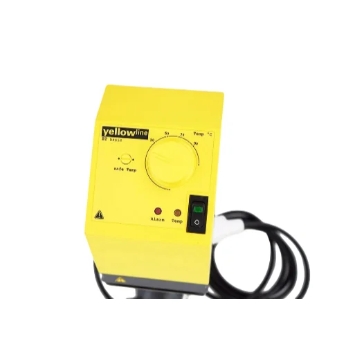 remma-1735255