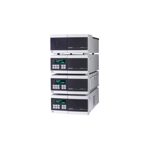 remma-1735259