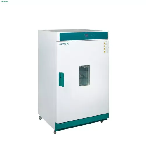 remma-1735300