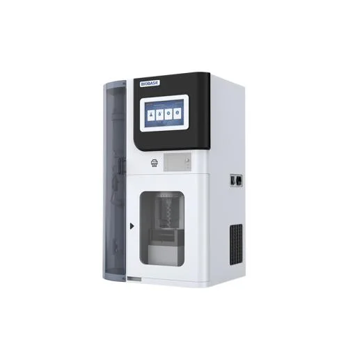 remma-1735345