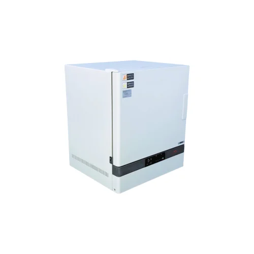 remma-1735402