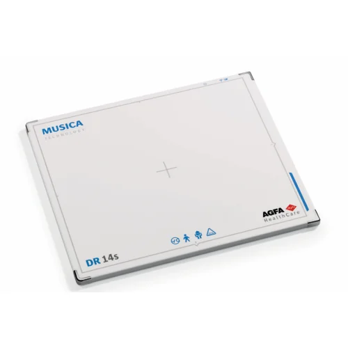 remma-1735494