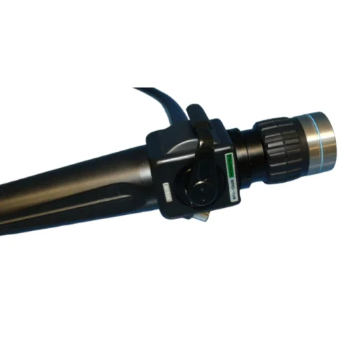 remma-1735500