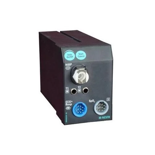 remma-1735559