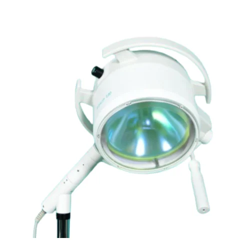 remma-1735574